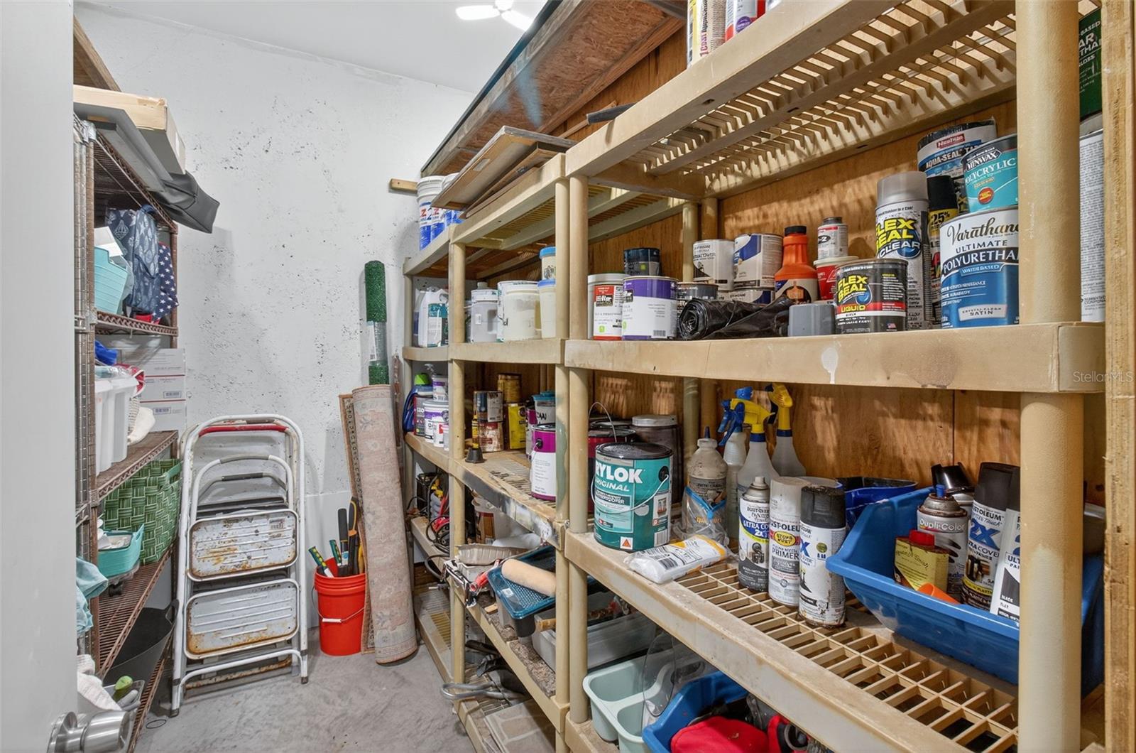 BOCA CEIGA PARK - Commercial Sale