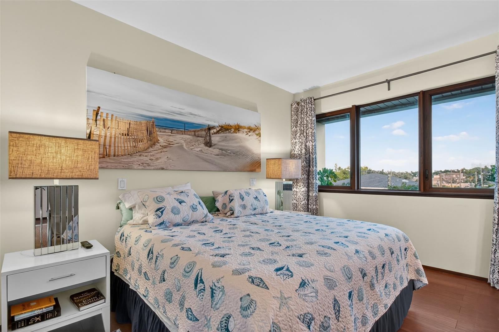 BOCA CEIGA PARK - Commercial Sale