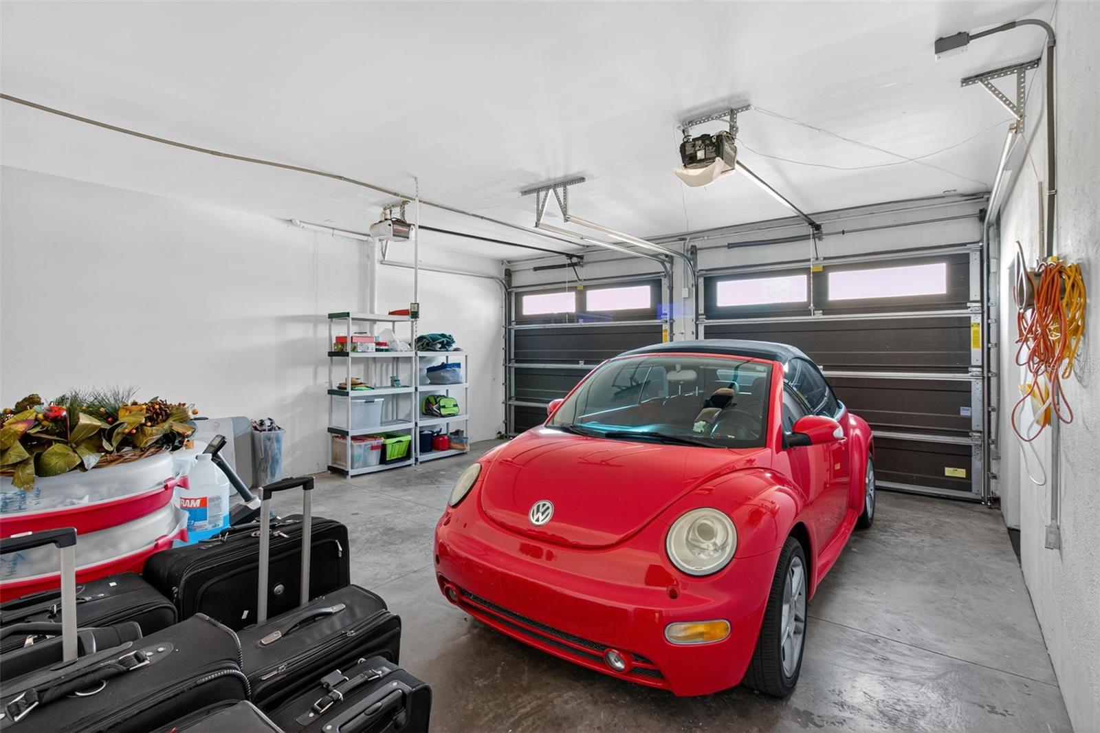 BOCA CEIGA PARK - Commercial Sale