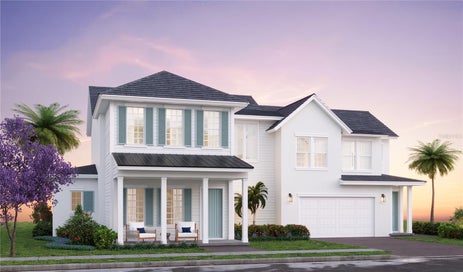 4607 WESTLAKE STREET BRADENTON FL 34210