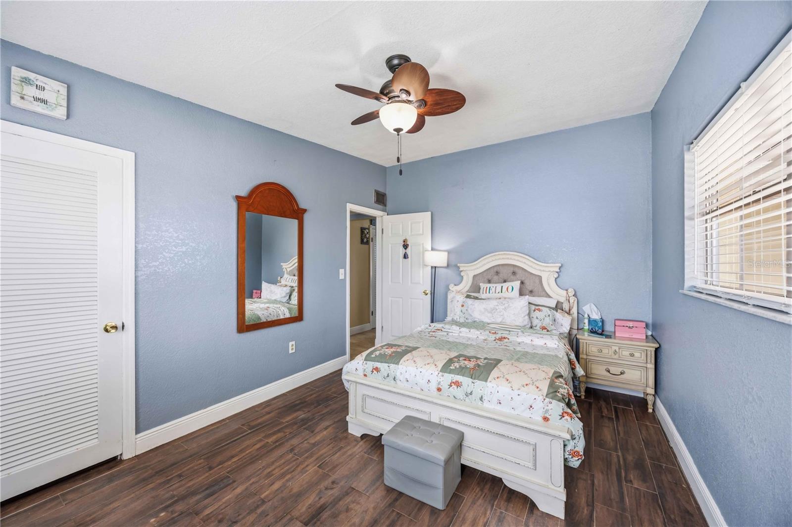 PORT CHARLOTTE SEC 045 - Residential