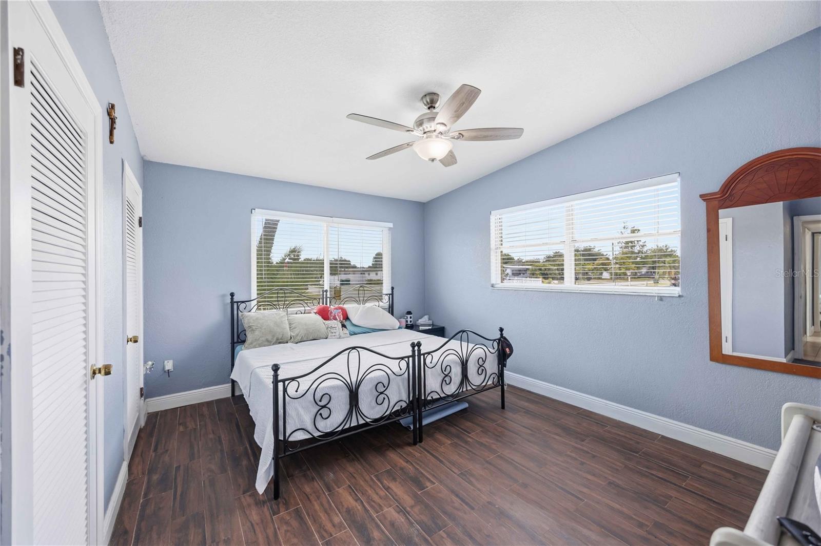 PORT CHARLOTTE SEC 045 - Residential