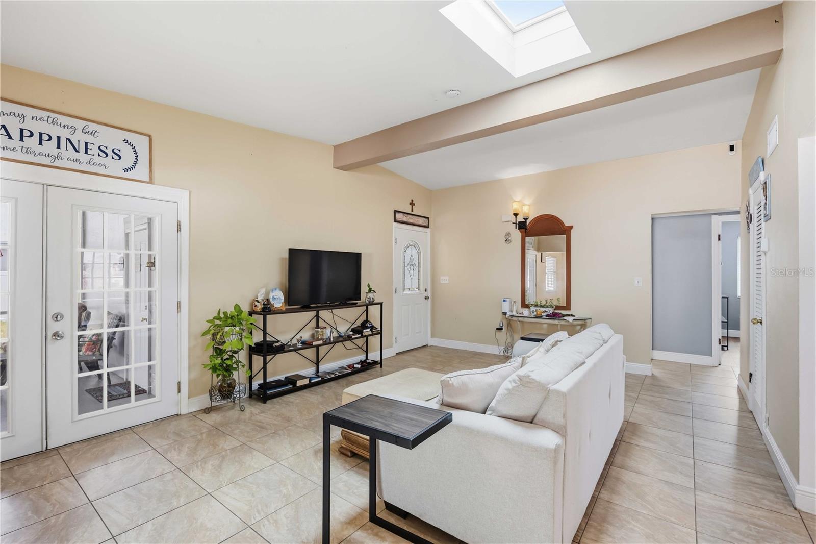PORT CHARLOTTE SEC 045 - Residential