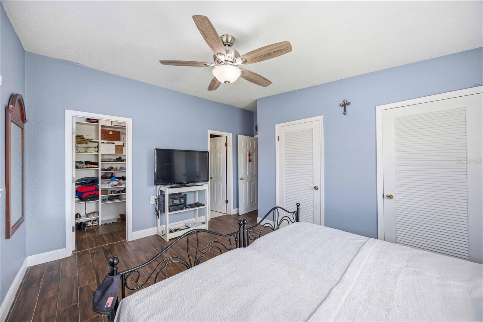 PORT CHARLOTTE SEC 045 - Residential