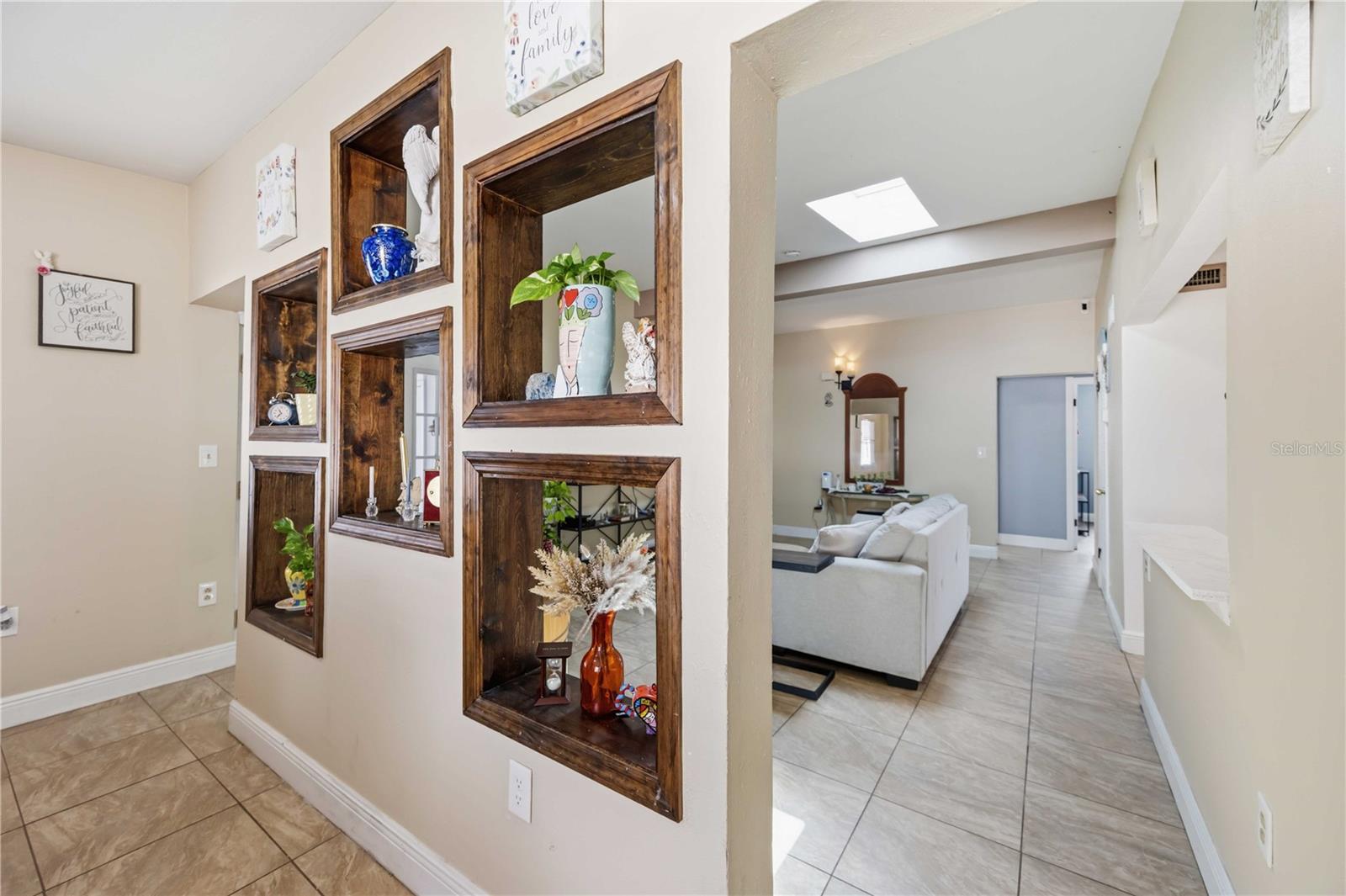 PORT CHARLOTTE SEC 045 - Residential