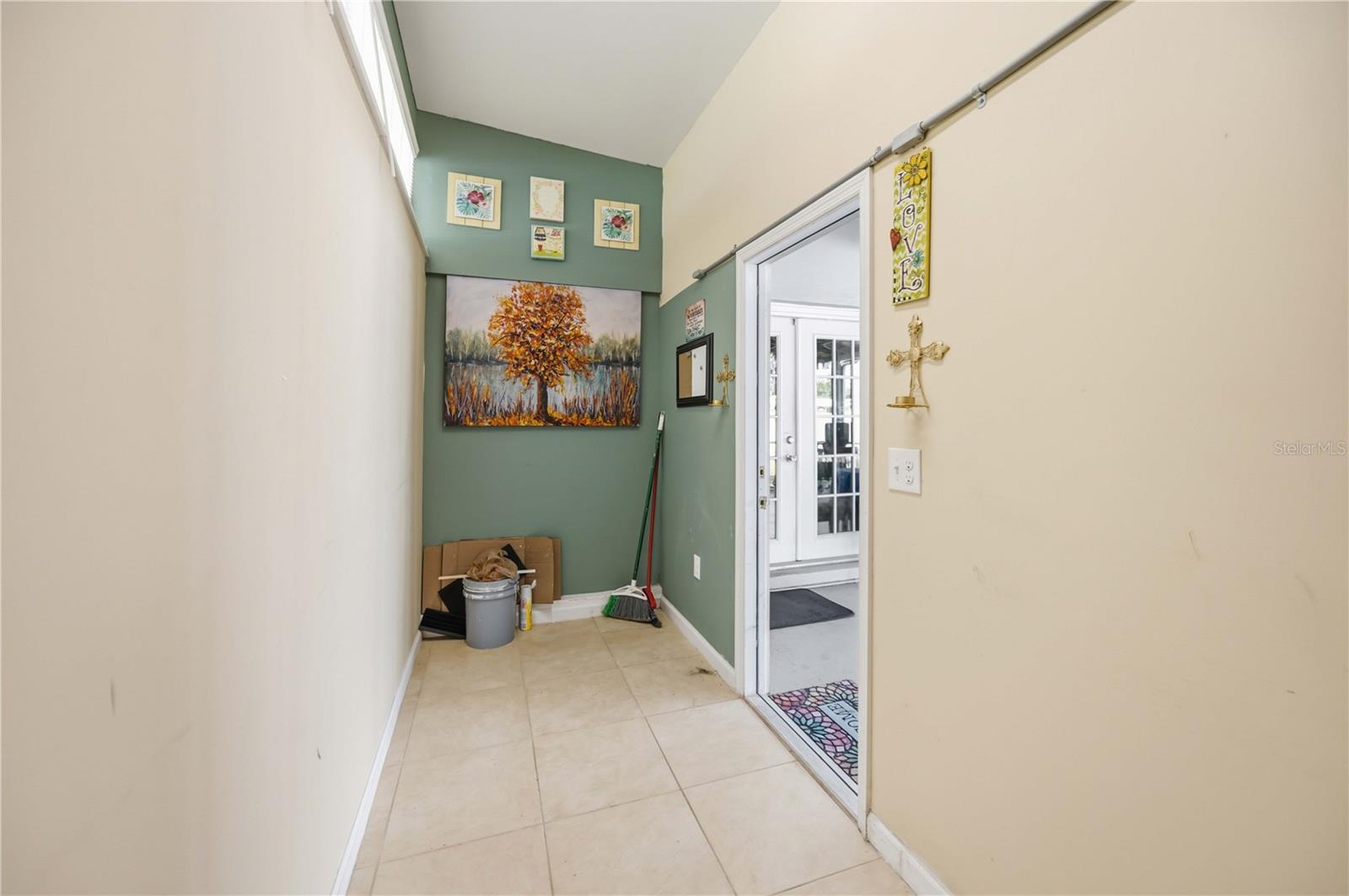 PORT CHARLOTTE SEC 045 - Residential