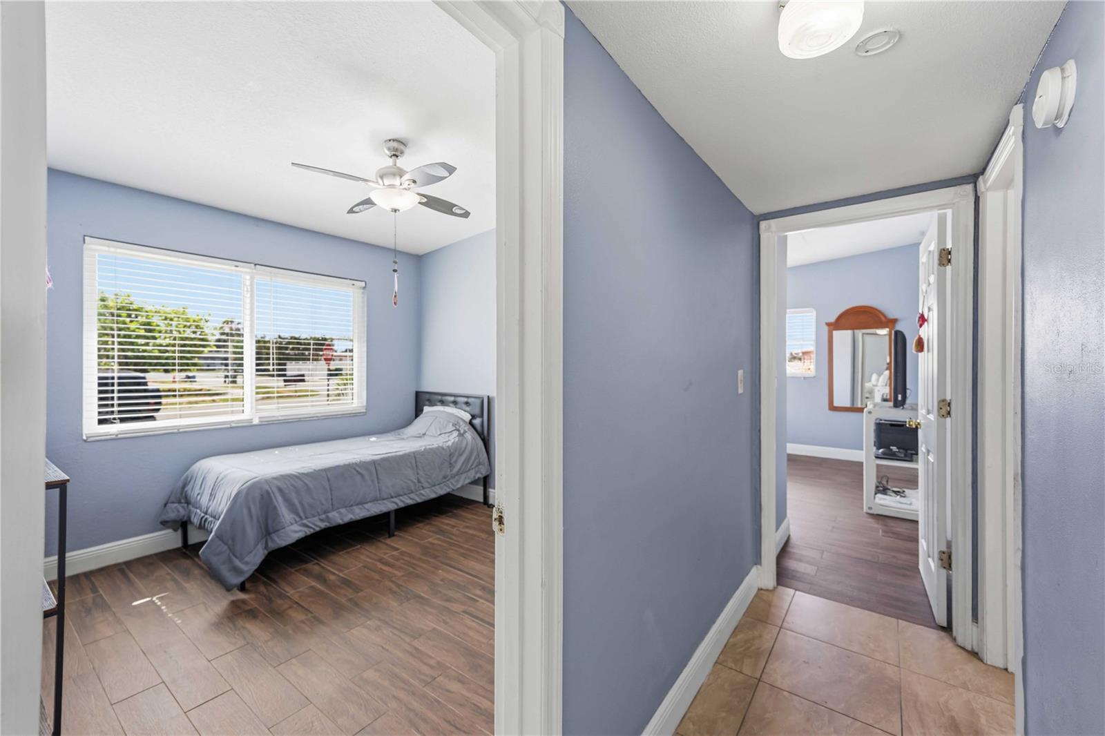 PORT CHARLOTTE SEC 045 - Residential