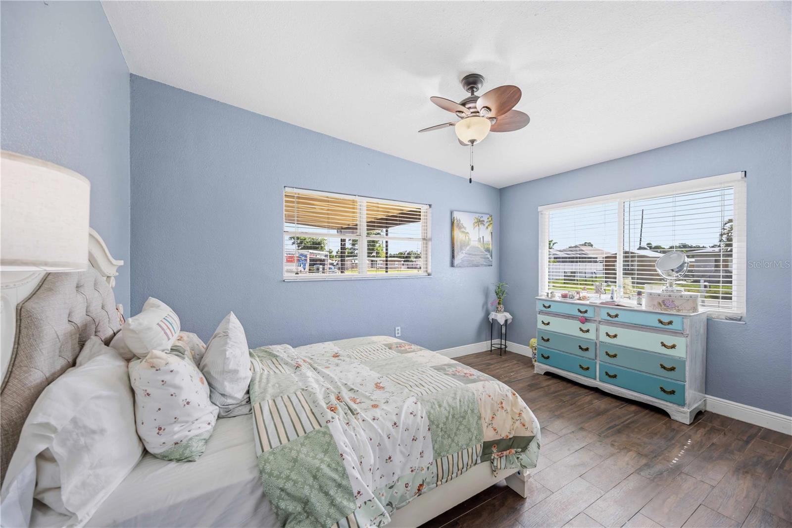 PORT CHARLOTTE SEC 045 - Residential