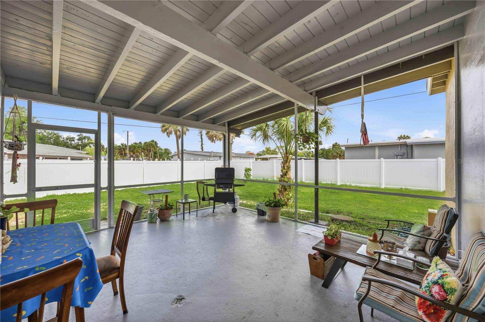 PORT CHARLOTTE SEC 045 - Residential