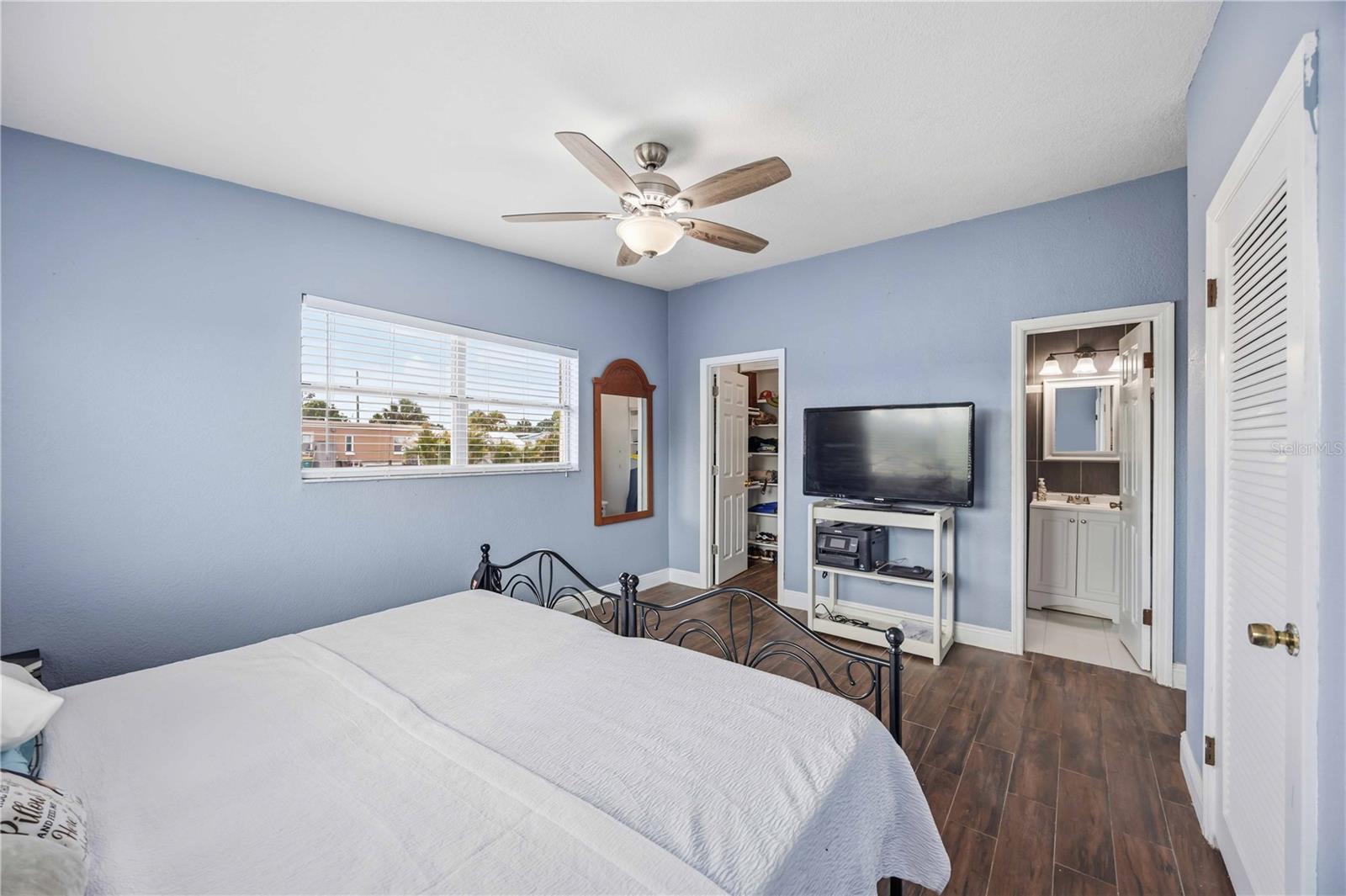 PORT CHARLOTTE SEC 045 - Residential