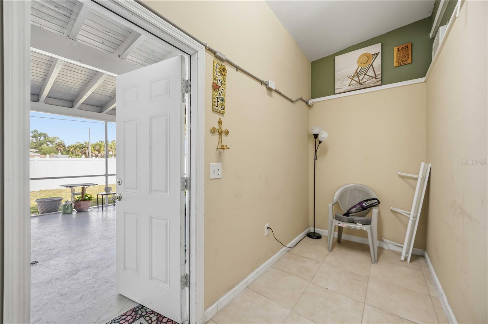 PORT CHARLOTTE SEC 045 - Residential