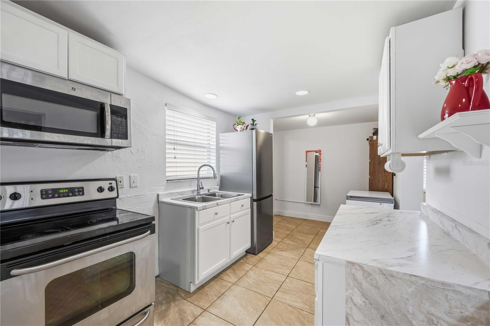 PORT CHARLOTTE SEC 045 - Residential