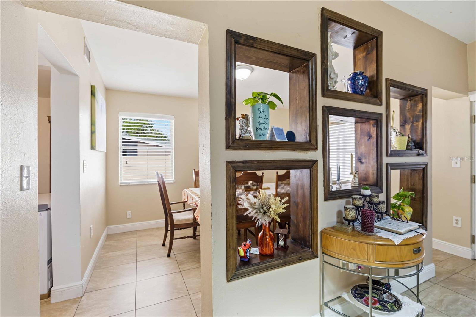 PORT CHARLOTTE SEC 045 - Residential