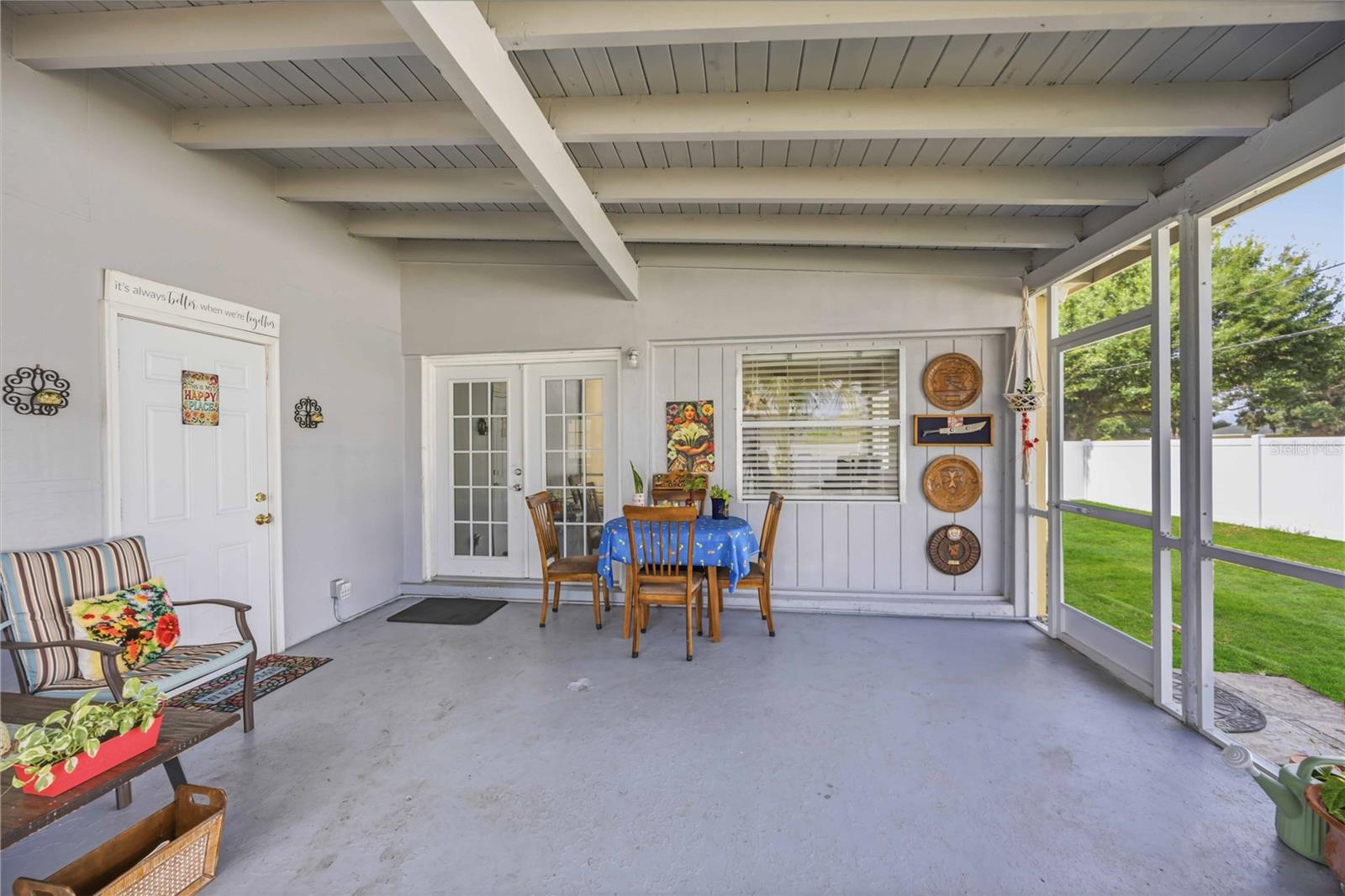 PORT CHARLOTTE SEC 045 - Residential