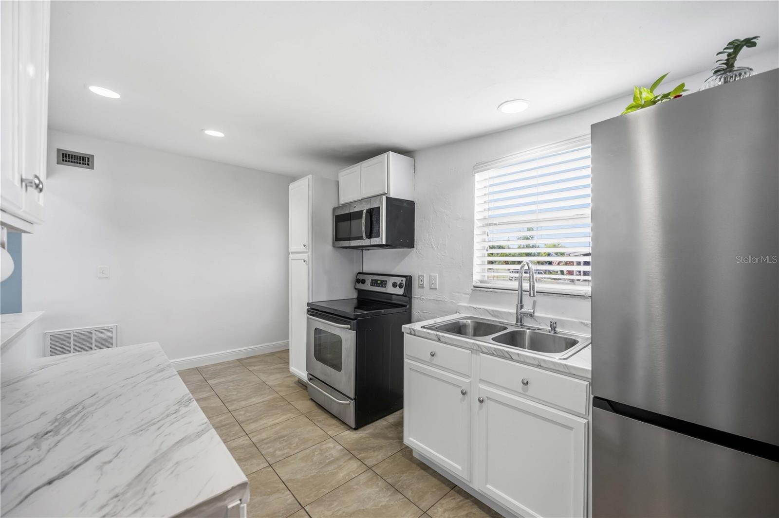 PORT CHARLOTTE SEC 045 - Residential