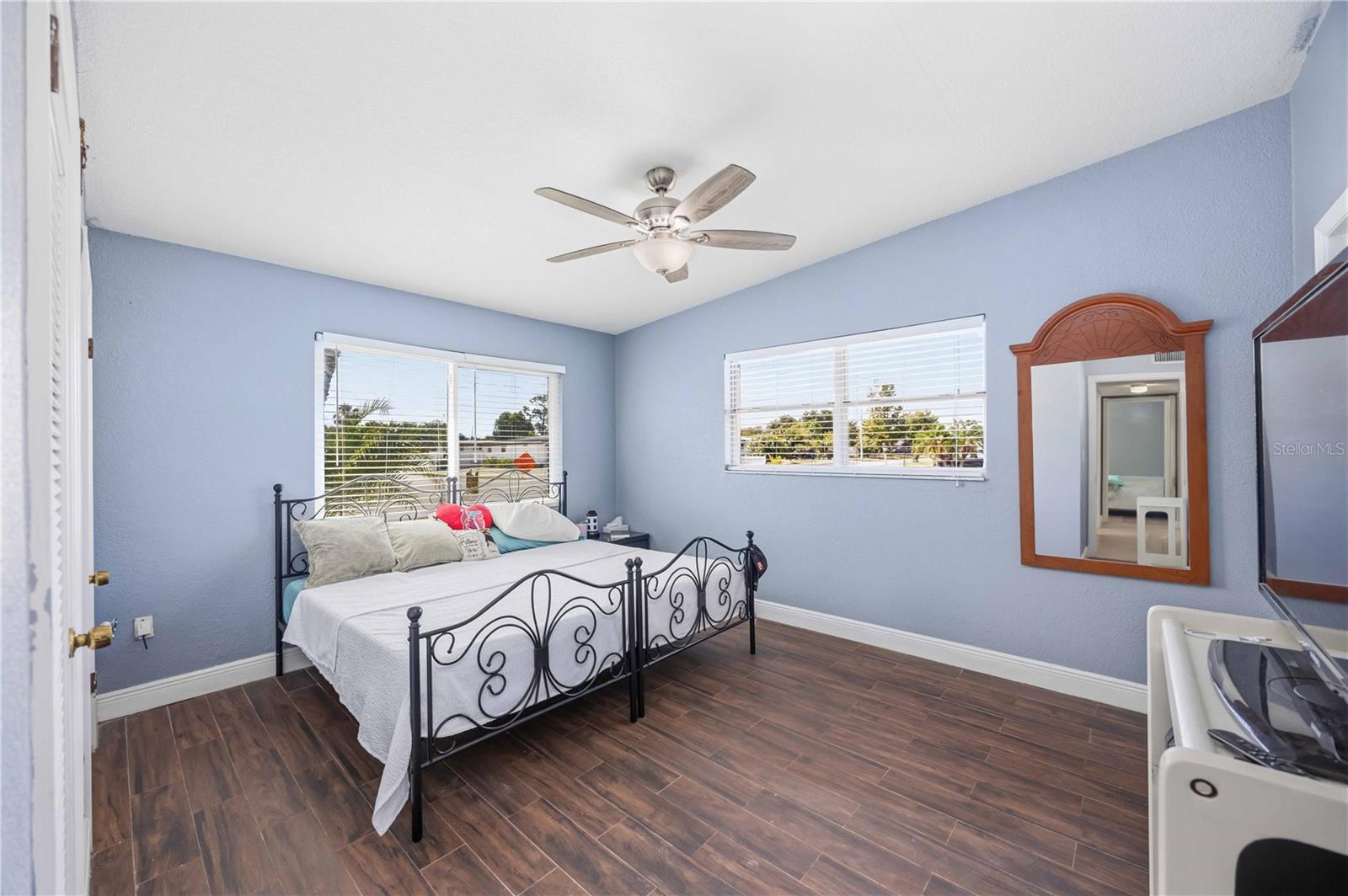 PORT CHARLOTTE SEC 045 - Residential