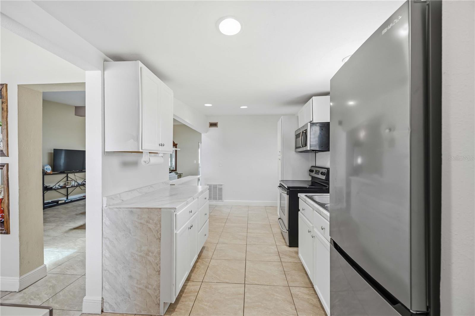 PORT CHARLOTTE SEC 045 - Residential