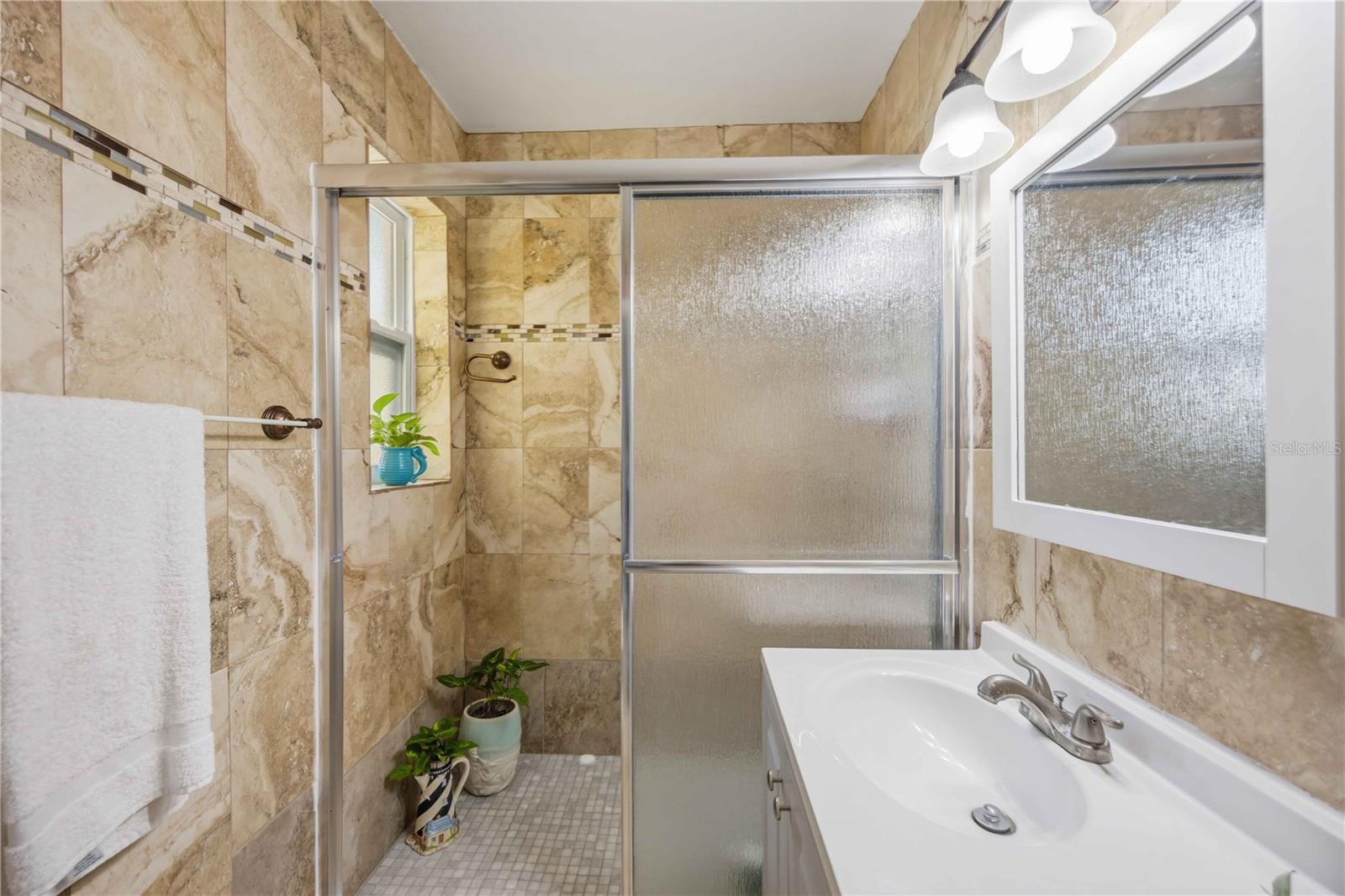 PORT CHARLOTTE SEC 045 - Residential