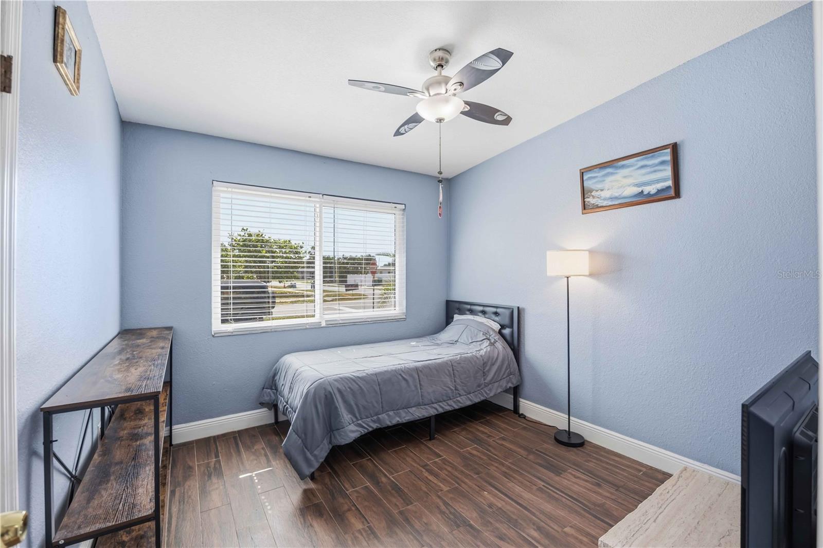 PORT CHARLOTTE SEC 045 - Residential