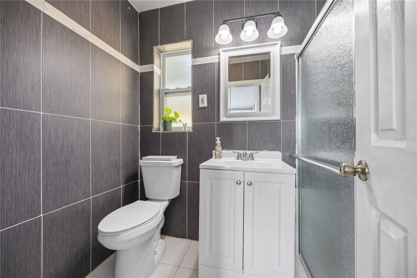 PORT CHARLOTTE SEC 045 - Residential