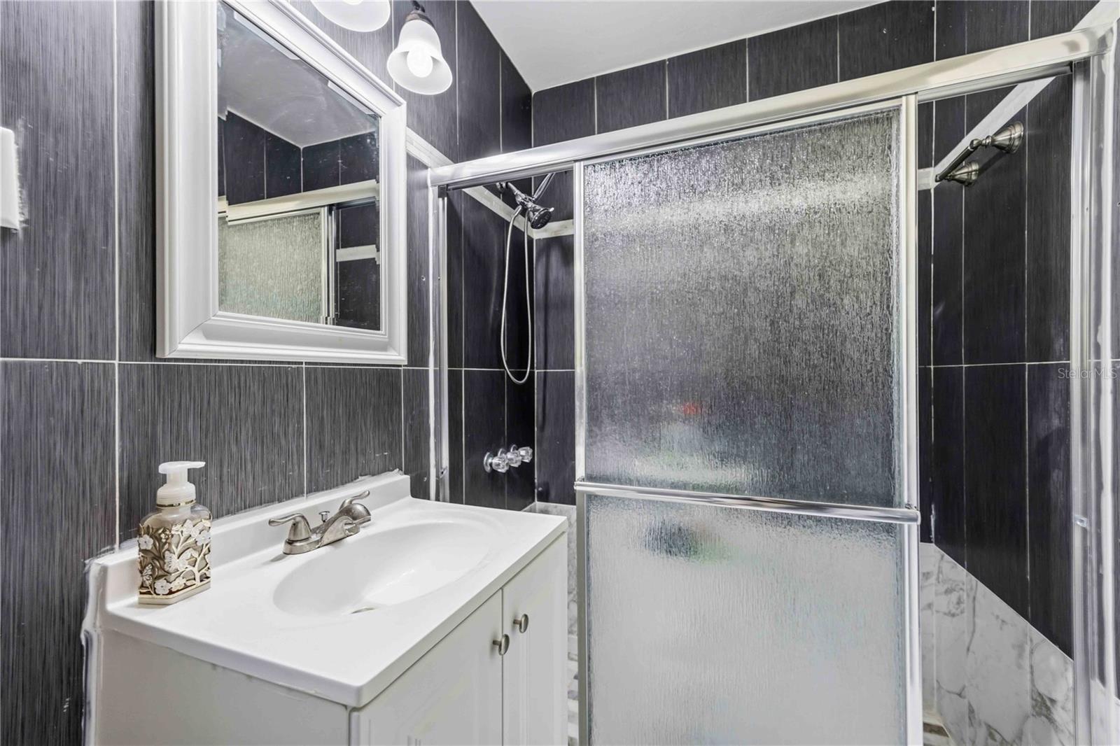 PORT CHARLOTTE SEC 045 - Residential