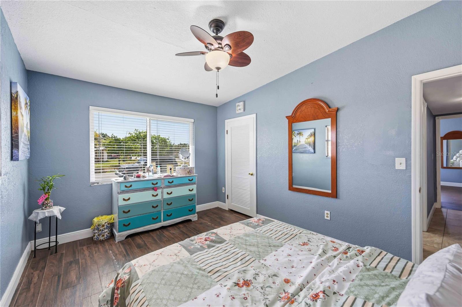 PORT CHARLOTTE SEC 045 - Residential