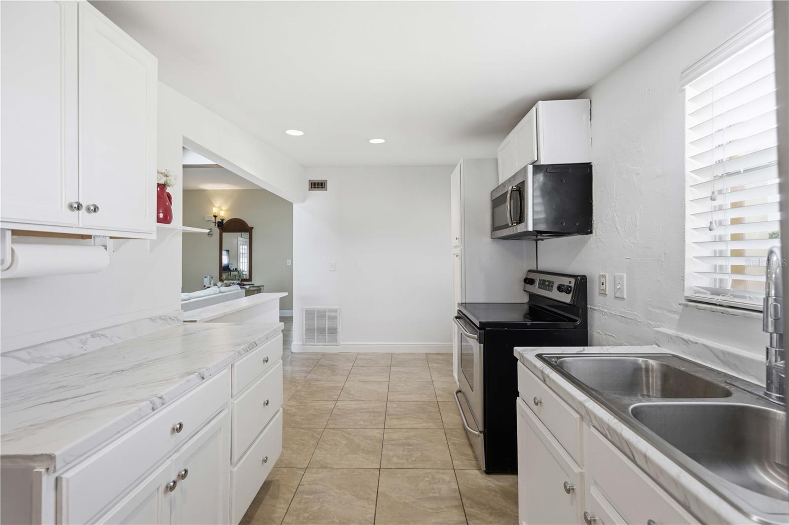 PORT CHARLOTTE SEC 045 - Residential