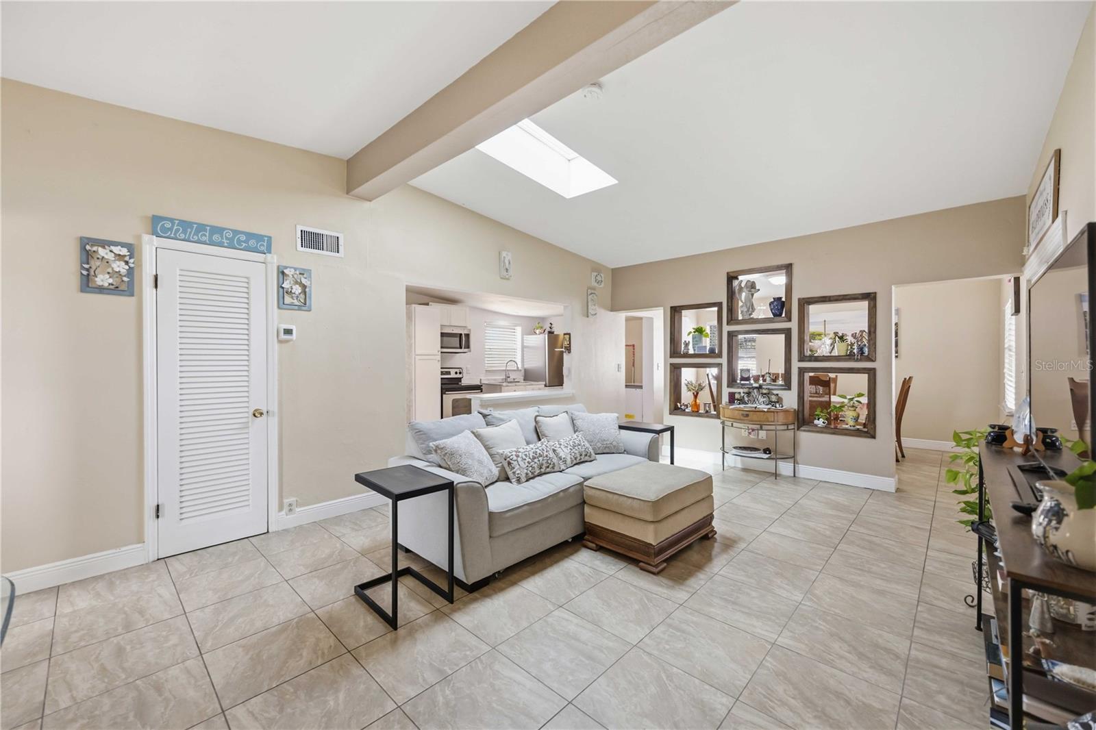 PORT CHARLOTTE SEC 045 - Residential