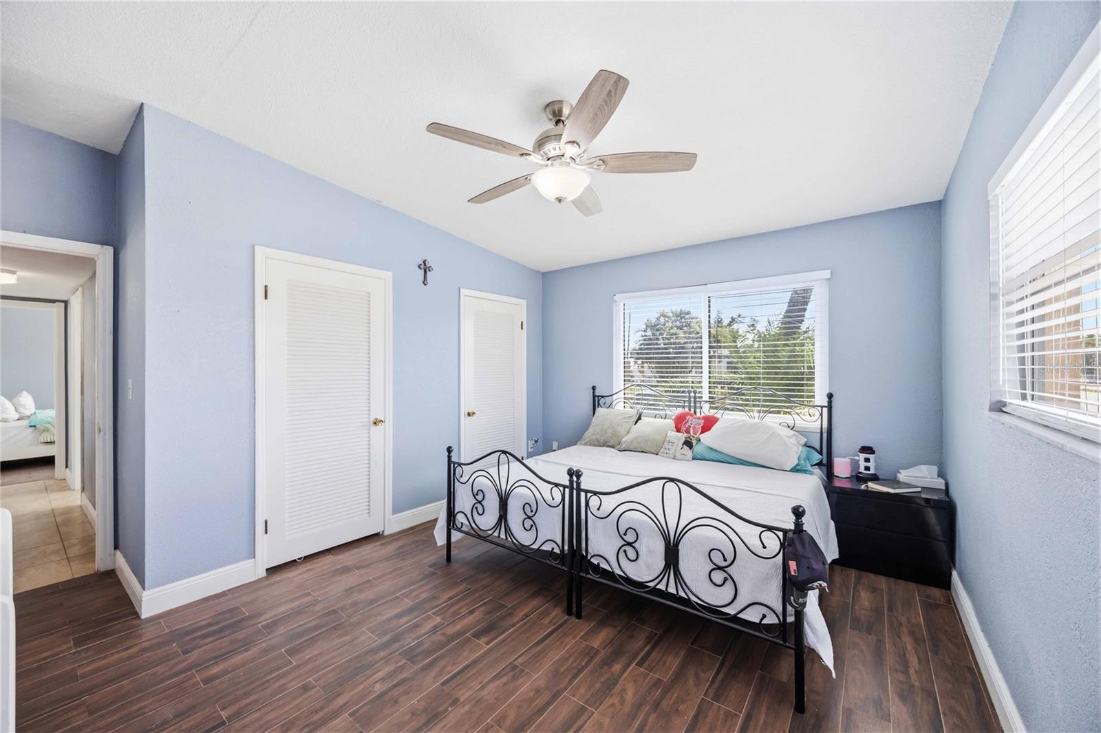 PORT CHARLOTTE SEC 045 - Residential