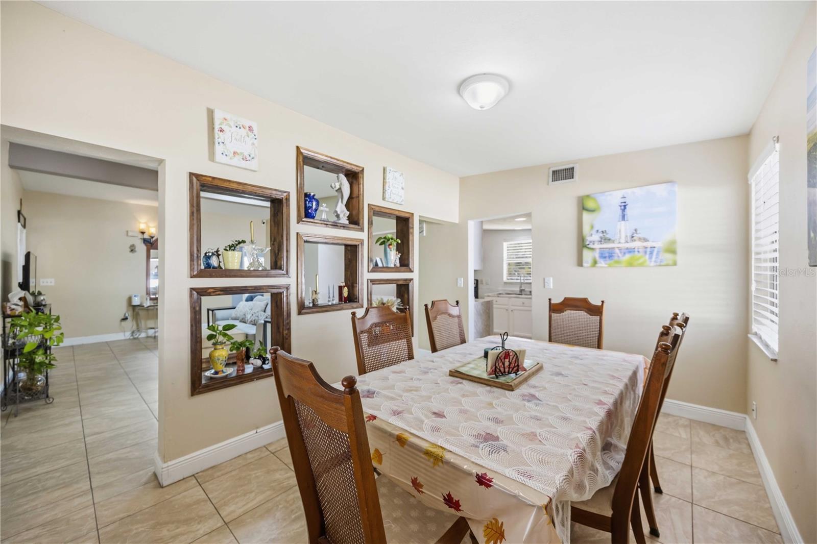 PORT CHARLOTTE SEC 045 - Residential