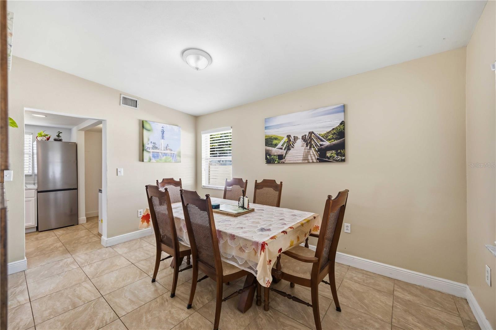 PORT CHARLOTTE SEC 045 - Residential