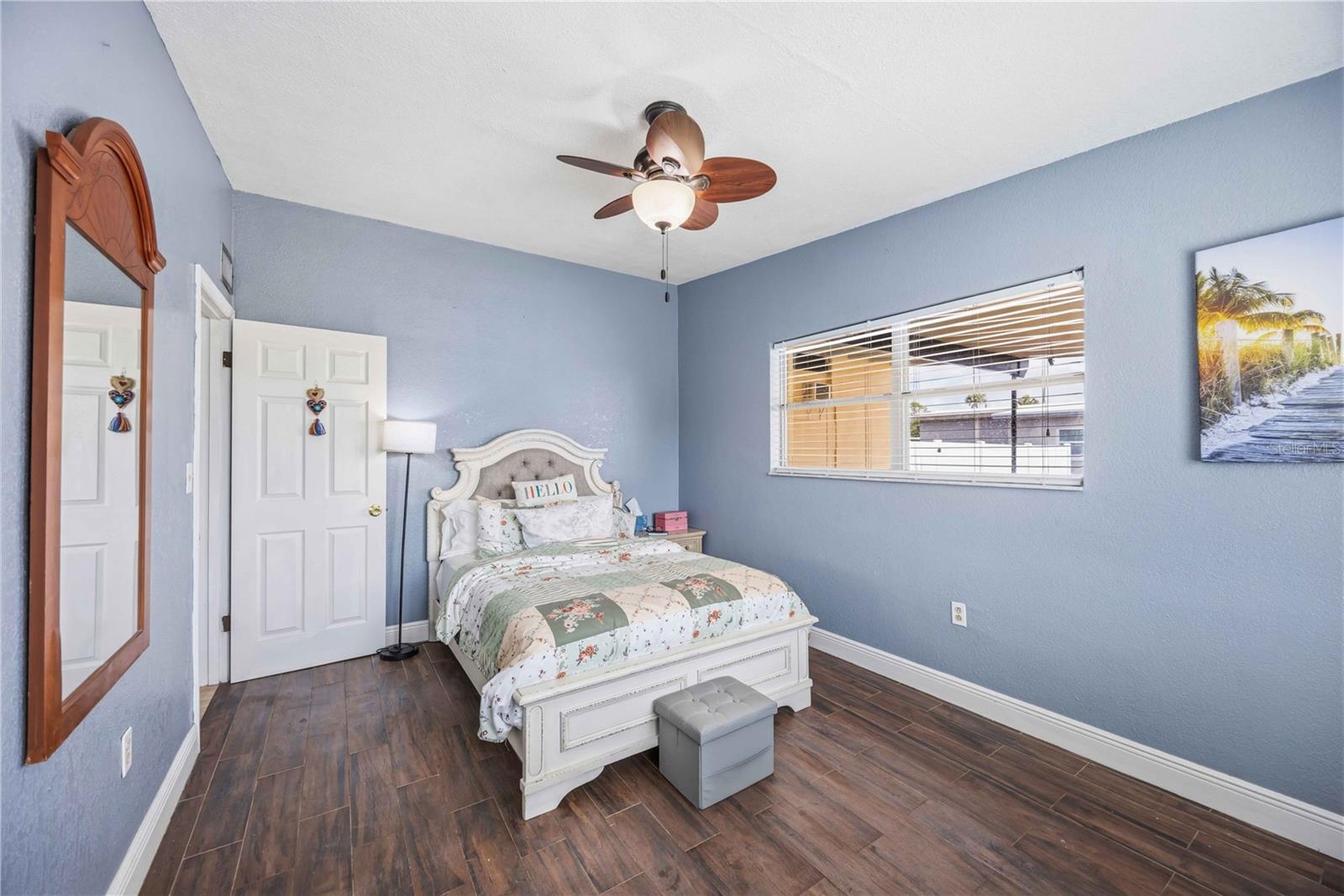 PORT CHARLOTTE SEC 045 - Residential