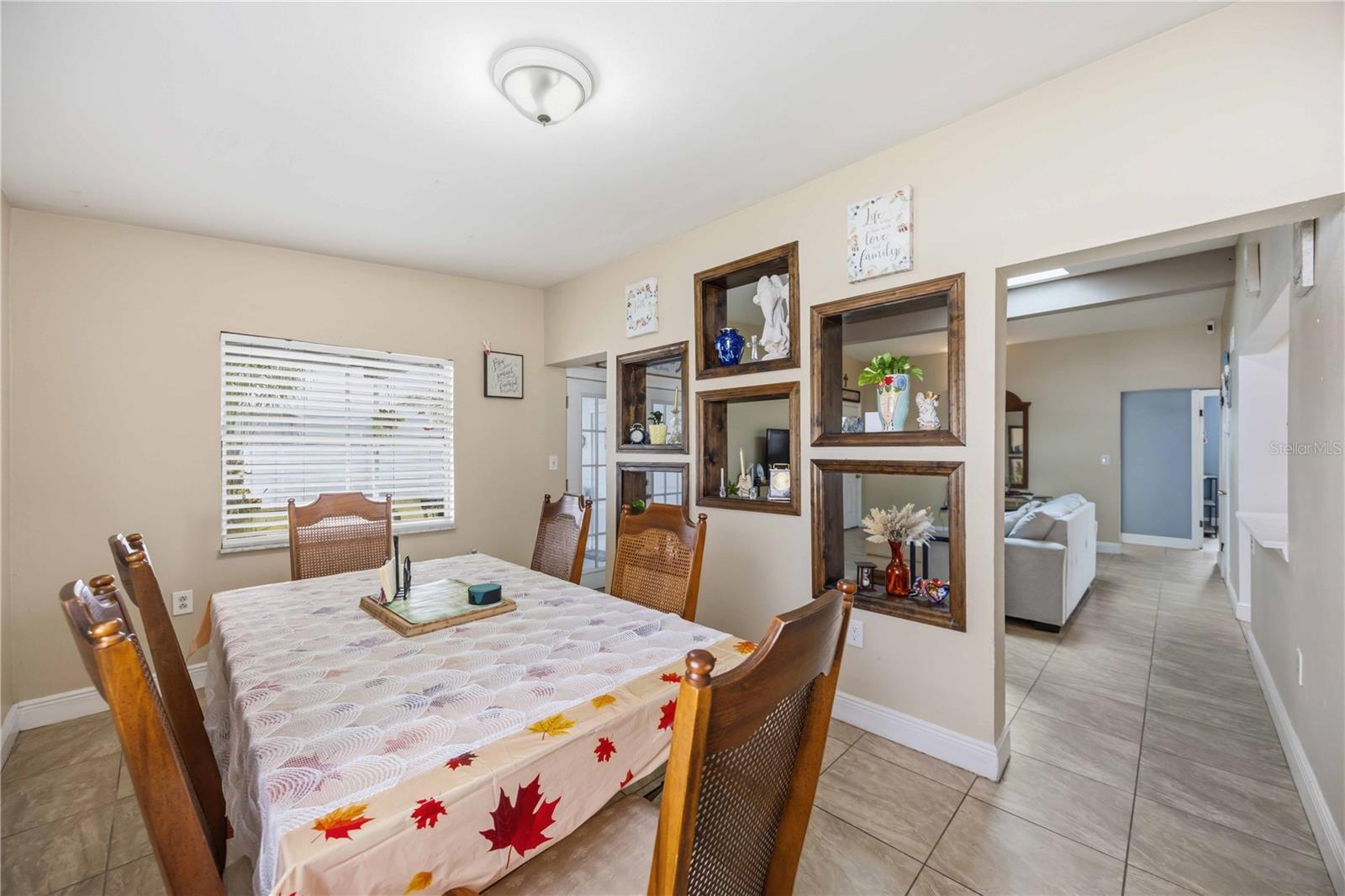 PORT CHARLOTTE SEC 045 - Residential