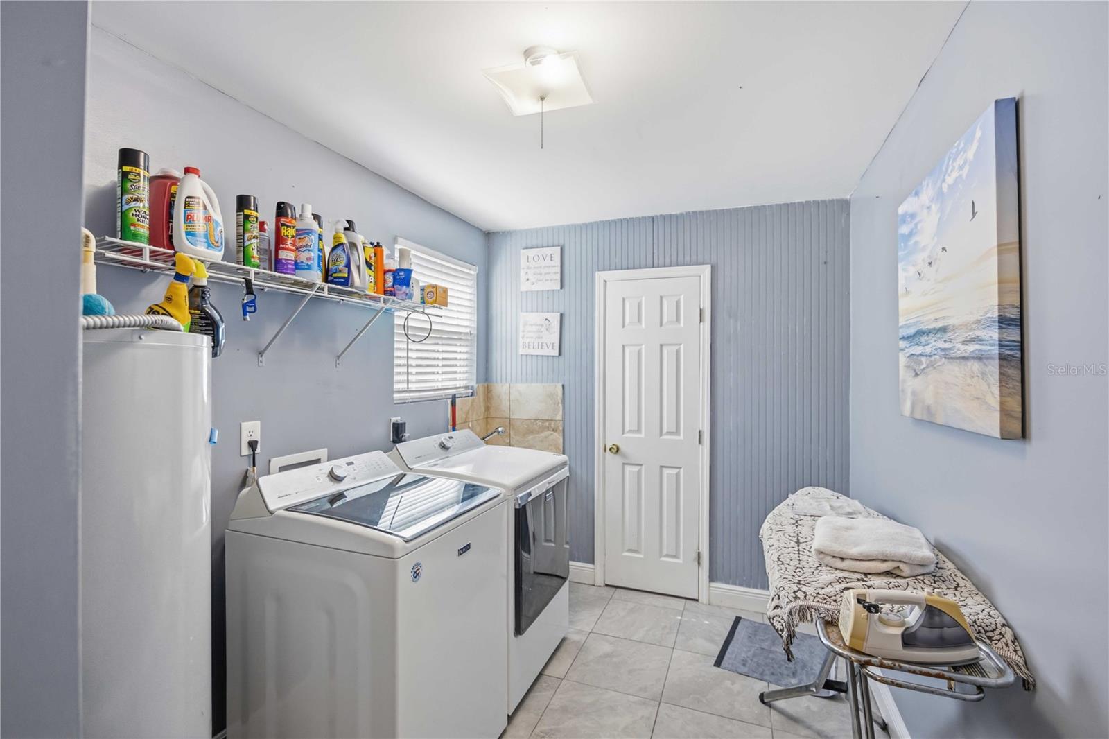 PORT CHARLOTTE SEC 045 - Residential