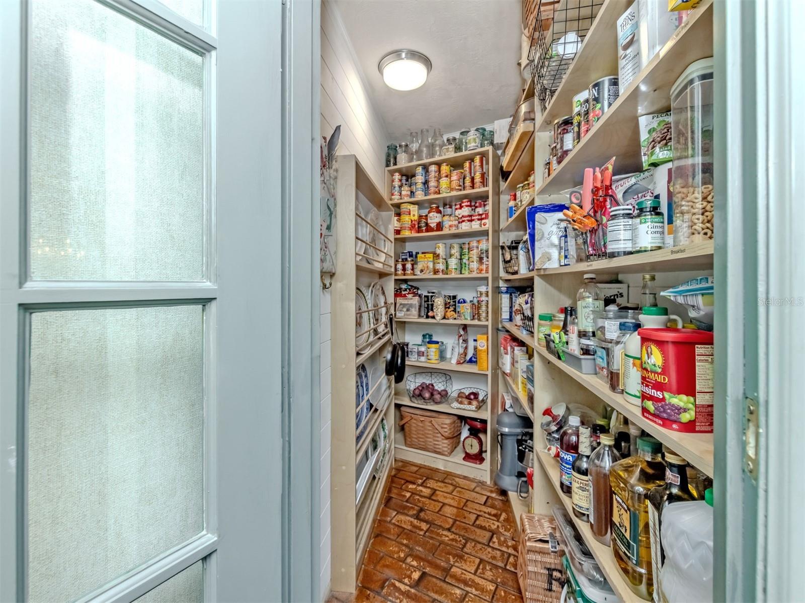 SORRENTO WOODS - Residential