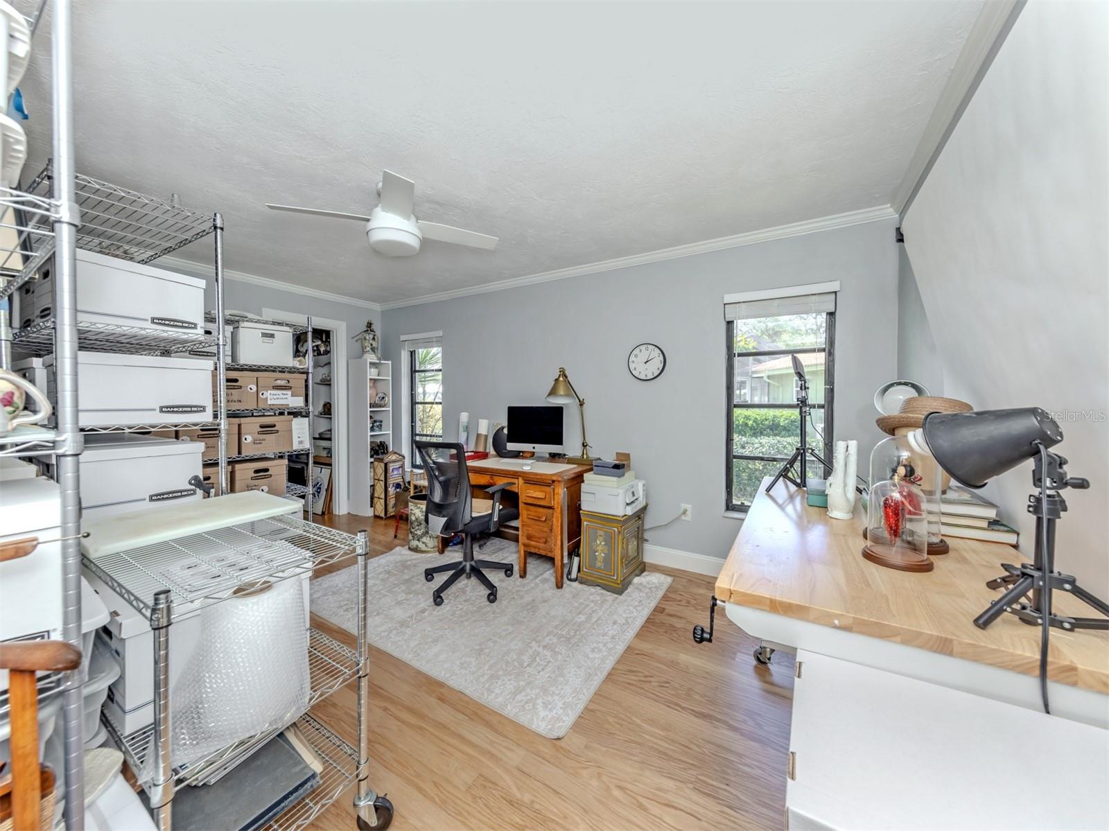 SORRENTO WOODS - Residential