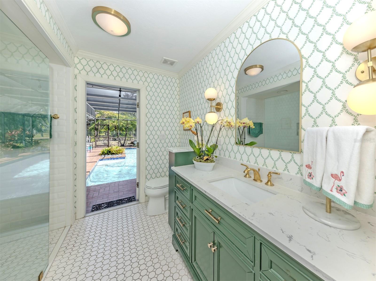 SORRENTO WOODS - Residential