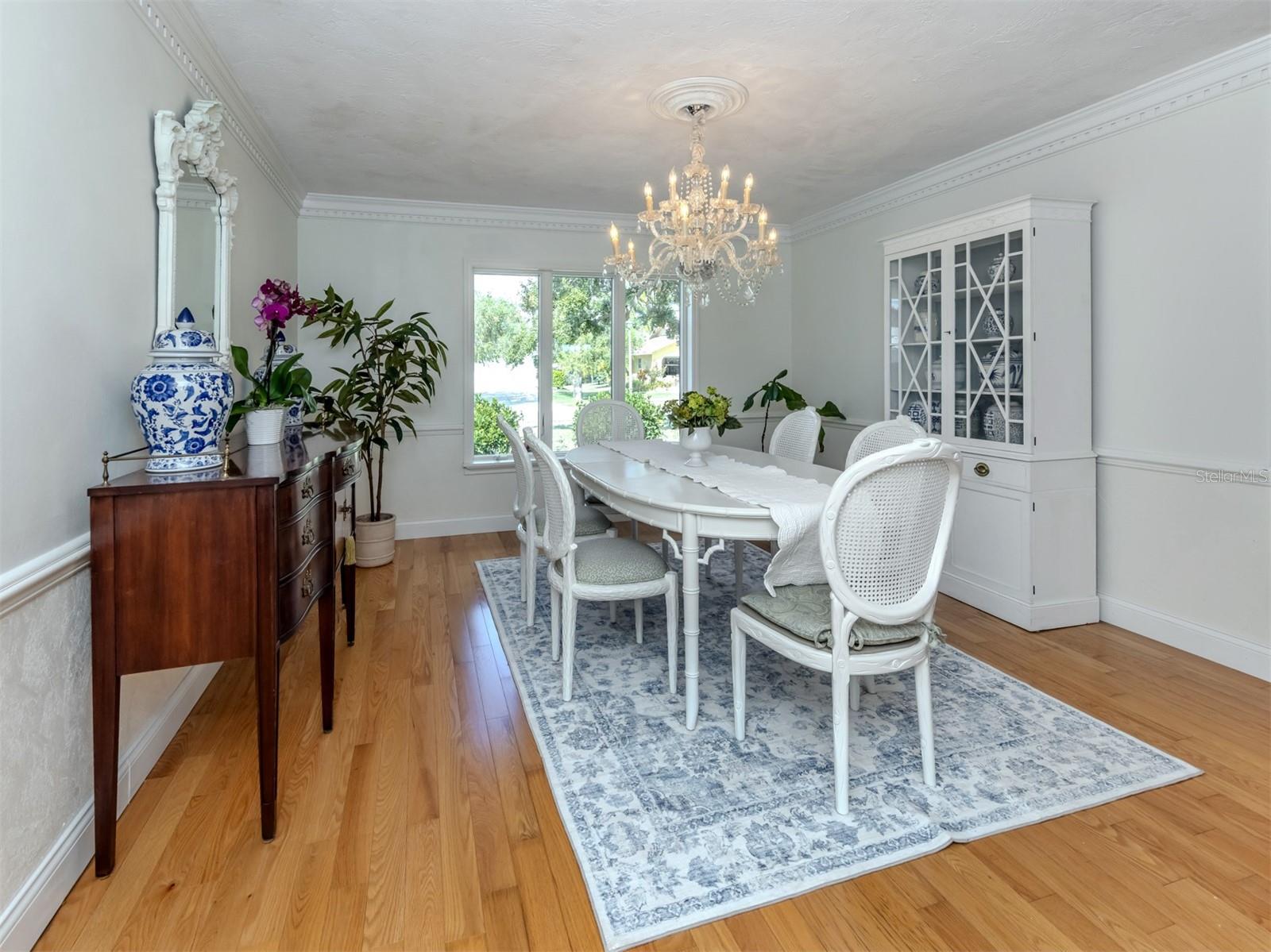 SORRENTO WOODS - Residential