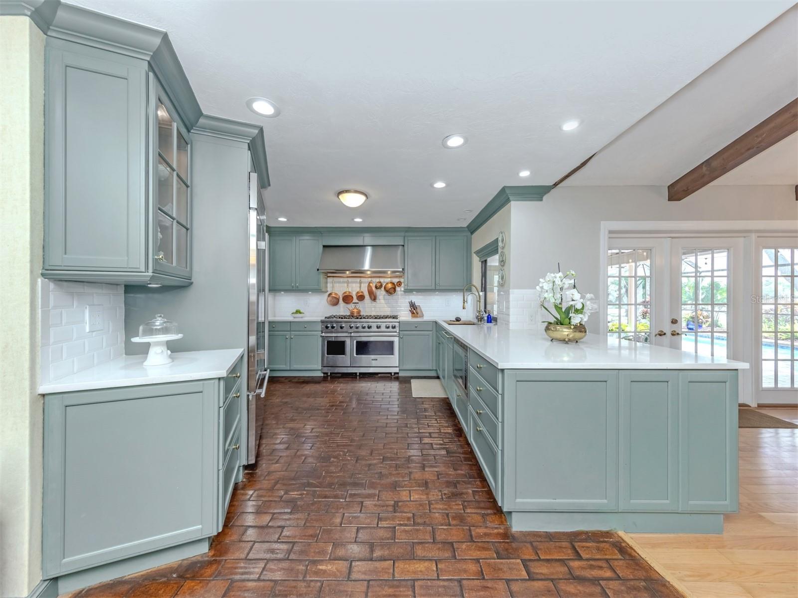 SORRENTO WOODS - Residential