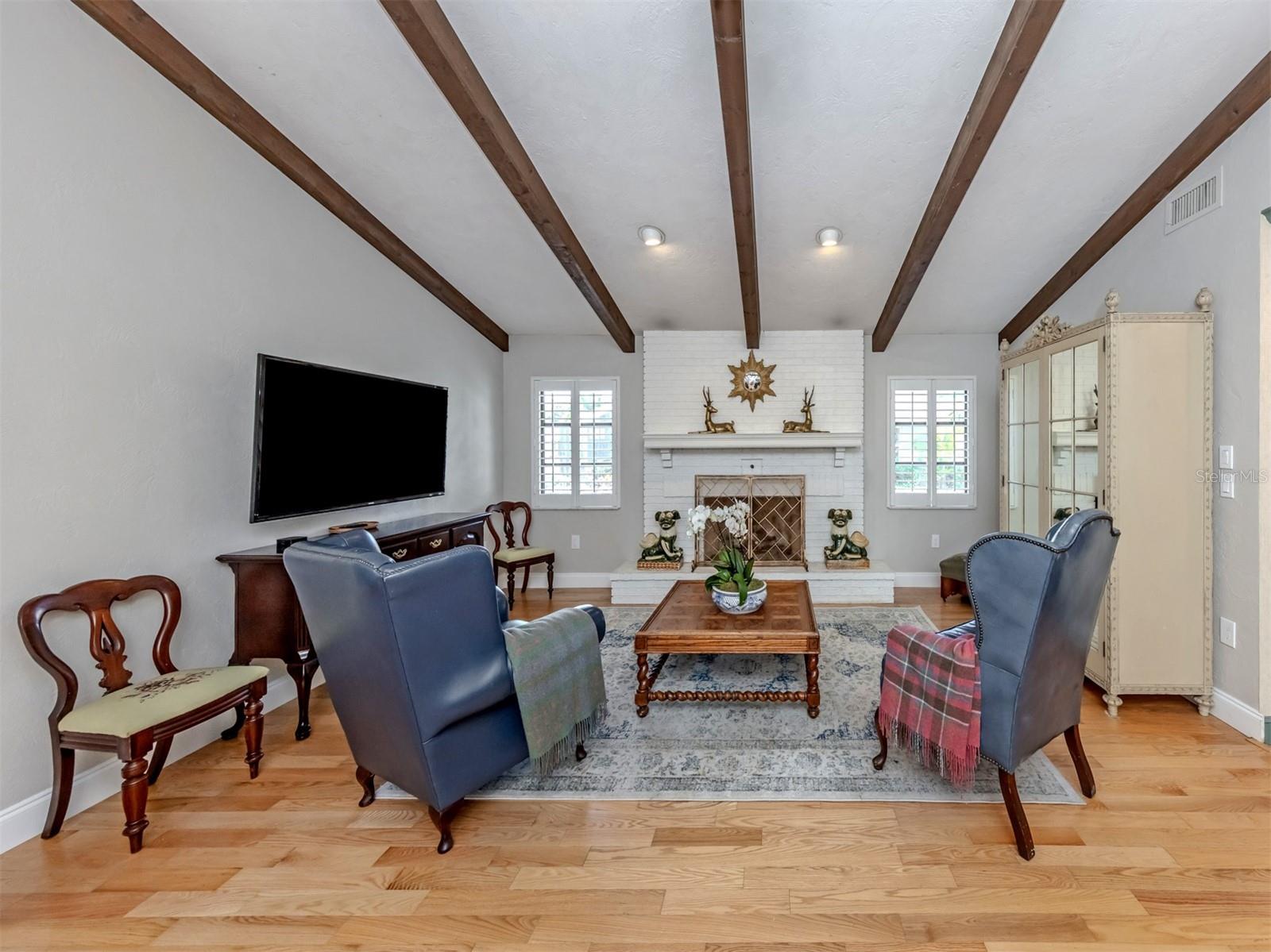 SORRENTO WOODS - Residential