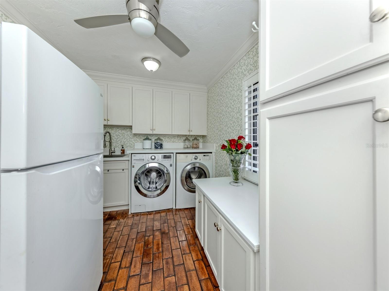 SORRENTO WOODS - Residential