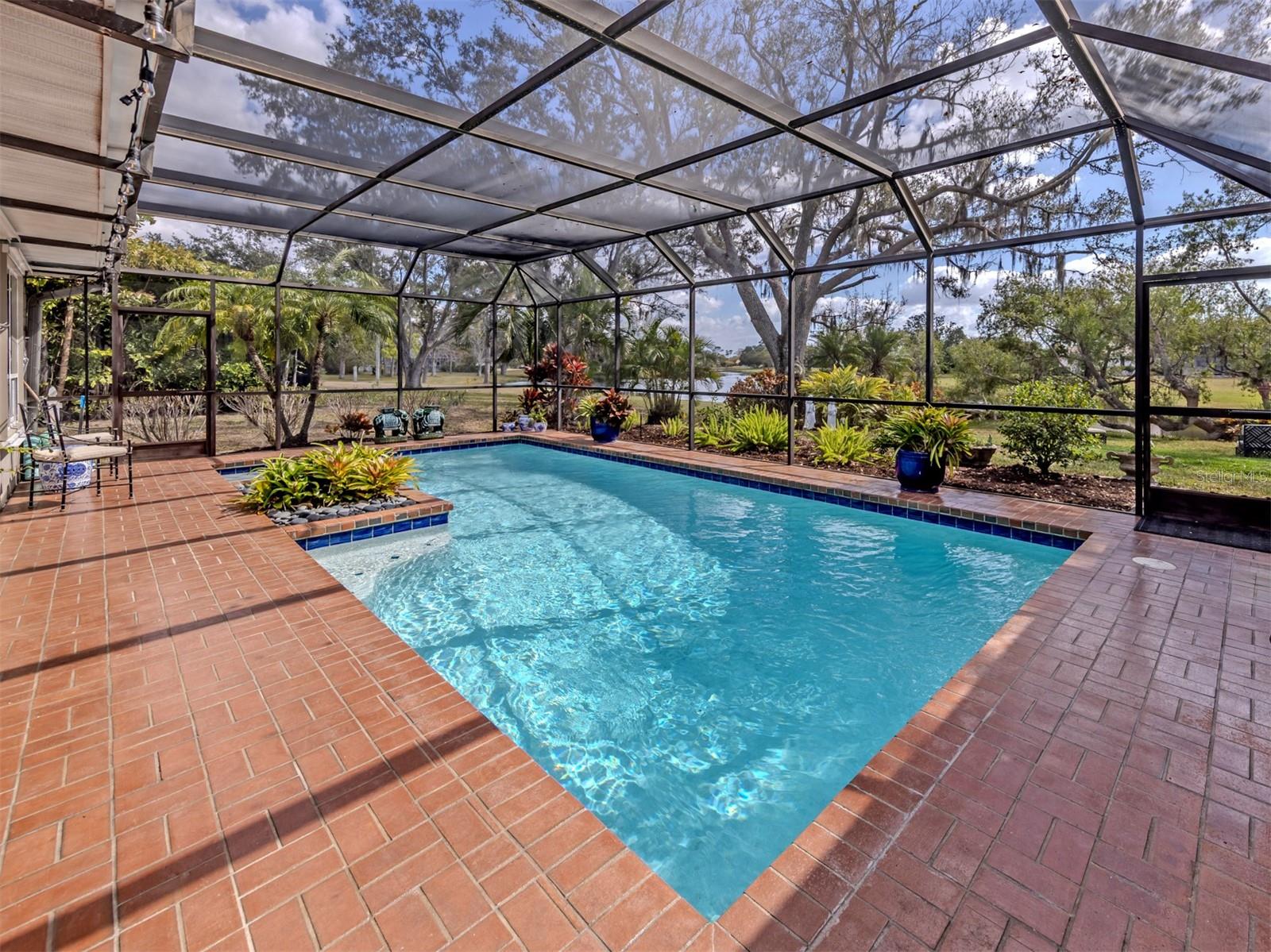 SORRENTO WOODS - Residential