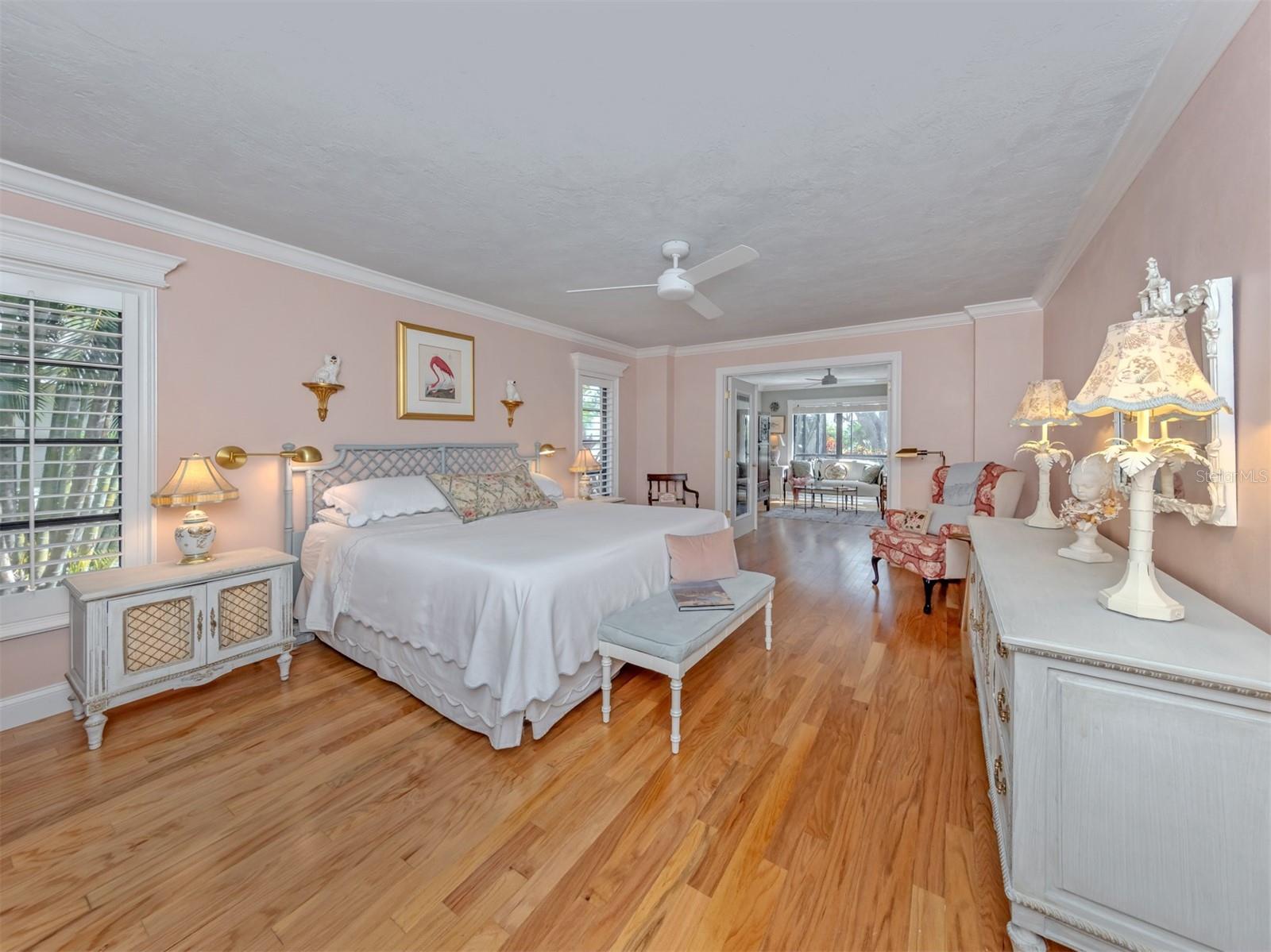 SORRENTO WOODS - Residential