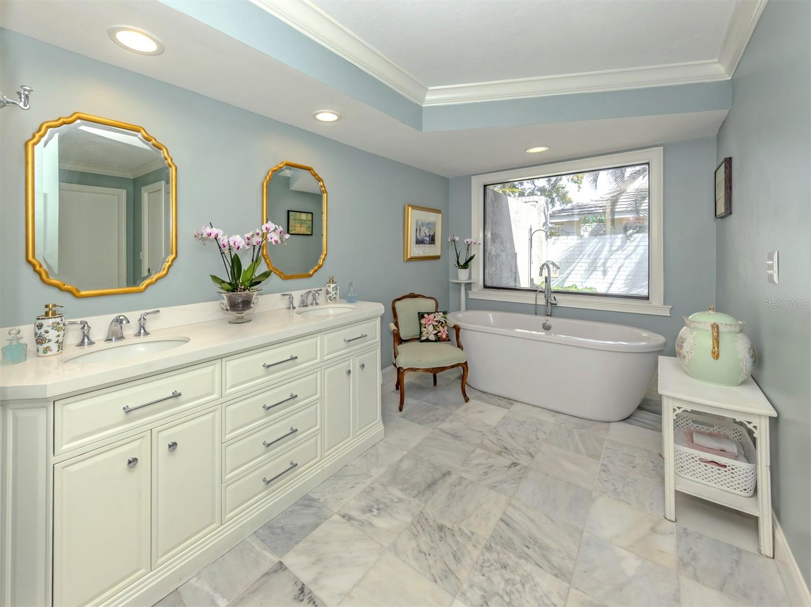 SORRENTO WOODS - Residential