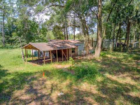 Tiny photo for 5530 SE 41st St Ocala ,fl, Ocala, FL 34480 (MLS # OM727439)