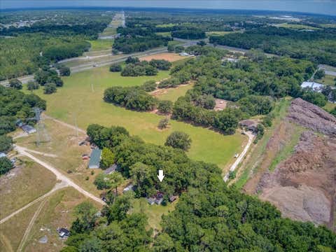 Tiny photo for 5530 SE 41st St Ocala ,fl, Ocala, FL 34480 (MLS # OM727439)
