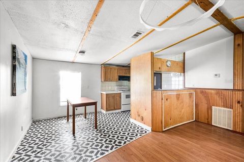 Tiny photo for 5530 SE 41st St Ocala ,fl, Ocala, FL 34480 (MLS # OM727439)