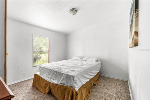 Tiny photo for 5530 SE 41st St Ocala ,fl, Ocala, FL 34480 (MLS # OM727439)