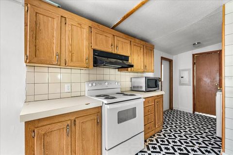 Tiny photo for 5530 SE 41st St Ocala ,fl, Ocala, FL 34480 (MLS # OM727439)