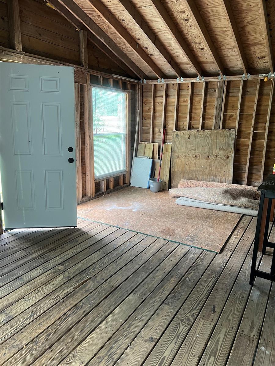 5530 SE 41ST ST OCALA ,FL